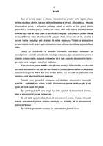 Referāts 'Administratīvā procesa dalībnieki', 2.