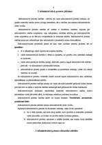 Referāts 'Administratīvā procesa dalībnieki', 3.