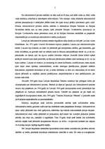 Referāts 'Administratīvā procesa dalībnieki', 4.