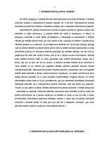 Referāts 'Administratīvā procesa dalībnieki', 6.