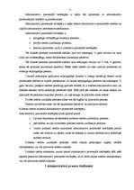 Referāts 'Administratīvā procesa dalībnieki', 7.