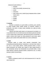 Referāts 'Administratīvā procesa dalībnieki', 8.