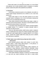 Referāts 'Administratīvā procesa dalībnieki', 9.