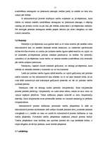 Referāts 'Administratīvā procesa dalībnieki', 10.