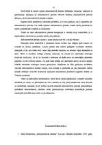 Referāts 'Administratīvā procesa dalībnieki', 13.