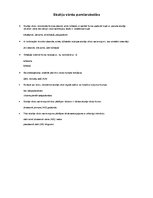 Konspekts 'Latviešu valodas likumi', 5.