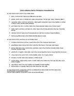 Konspekts 'Latviešu valodas likumi', 7.