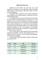 Referāts 'Hipotekārās ķīlu zīme, to tirgus procedūras Latvijā', 7.