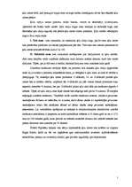 Referāts 'Hipotekārās ķīlu zīme, to tirgus procedūras Latvijā', 11.