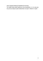 Referāts 'Hipotekārās ķīlu zīme, to tirgus procedūras Latvijā', 18.