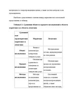 Referāts 'Роль логистической информации в товародвижении', 16.
