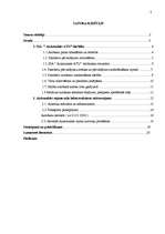 Prakses atskaite 'Pasažieru pārvadājumi Aizkraukles rajonā', 2.