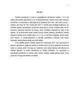 Prakses atskaite 'Pasažieru pārvadājumi Aizkraukles rajonā', 3.