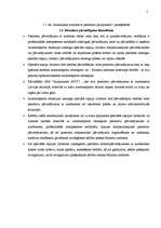 Prakses atskaite 'Pasažieru pārvadājumi Aizkraukles rajonā', 5.