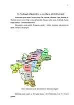 Prakses atskaite 'Pasažieru pārvadājumi Aizkraukles rajonā', 7.