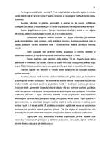 Prakses atskaite 'Pasažieru pārvadājumi Aizkraukles rajonā', 8.