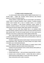 Prakses atskaite 'Pasažieru pārvadājumi Aizkraukles rajonā', 9.