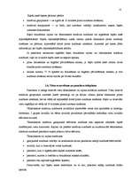 Prakses atskaite 'Pasažieru pārvadājumi Aizkraukles rajonā', 10.