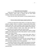 Prakses atskaite 'Pasažieru pārvadājumi Aizkraukles rajonā', 11.