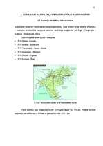 Prakses atskaite 'Pasažieru pārvadājumi Aizkraukles rajonā', 12.