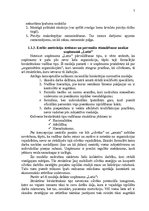 Referāts 'Uzņēmuma "Latio" darbinieku motivācijas līmeņa paaugstināšanas projekts', 7.