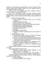 Referāts 'Uzņēmuma "Latio" darbinieku motivācijas līmeņa paaugstināšanas projekts', 8.