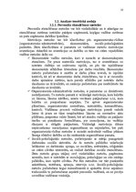 Referāts 'Uzņēmuma "Latio" darbinieku motivācijas līmeņa paaugstināšanas projekts', 10.