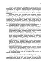 Referāts 'Uzņēmuma "Latio" darbinieku motivācijas līmeņa paaugstināšanas projekts', 11.