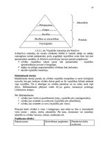 Referāts 'Uzņēmuma "Latio" darbinieku motivācijas līmeņa paaugstināšanas projekts', 14.