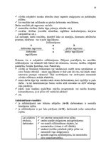 Referāts 'Uzņēmuma "Latio" darbinieku motivācijas līmeņa paaugstināšanas projekts', 19.