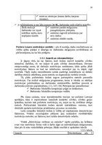 Referāts 'Uzņēmuma "Latio" darbinieku motivācijas līmeņa paaugstināšanas projekts', 20.