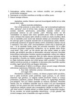 Referāts 'Uzņēmuma "Latio" darbinieku motivācijas līmeņa paaugstināšanas projekts', 22.