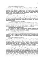 Referāts 'Uzņēmuma "Latio" darbinieku motivācijas līmeņa paaugstināšanas projekts', 23.