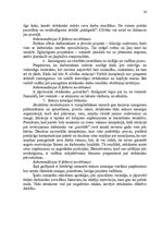 Referāts 'Uzņēmuma "Latio" darbinieku motivācijas līmeņa paaugstināšanas projekts', 24.