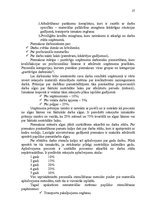 Referāts 'Uzņēmuma "Latio" darbinieku motivācijas līmeņa paaugstināšanas projekts', 27.