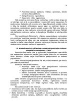 Referāts 'Uzņēmuma "Latio" darbinieku motivācijas līmeņa paaugstināšanas projekts', 28.