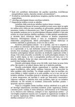 Referāts 'Uzņēmuma "Latio" darbinieku motivācijas līmeņa paaugstināšanas projekts', 29.