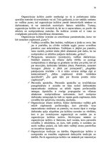 Referāts 'Uzņēmuma "Latio" darbinieku motivācijas līmeņa paaugstināšanas projekts', 30.