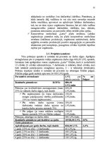 Referāts 'Uzņēmuma "Latio" darbinieku motivācijas līmeņa paaugstināšanas projekts', 31.