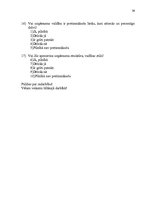 Referāts 'Uzņēmuma "Latio" darbinieku motivācijas līmeņa paaugstināšanas projekts', 39.