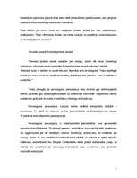 Referāts 'Nevainīguma prezumpcija', 2.