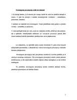 Referāts 'Nevainīguma prezumpcija', 3.