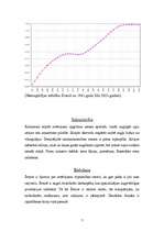 Referāts 'Šveice', 7.