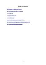 Referāts 'Šveice', 8.