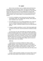 Referāts 'Es grupā', 1.