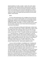 Referāts 'Es grupā', 2.