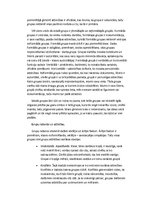 Referāts 'Es grupā', 3.