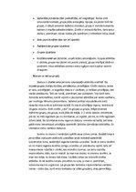 Referāts 'Es grupā', 4.