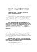 Referāts 'Es grupā', 6.