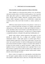 Prakses atskaite 'Prakses atskaite uzņēmumā "KPMG"', 13.